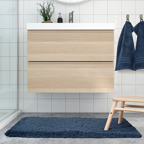 ALMTJÄRN, bath mat. 4 of 4 open dialog