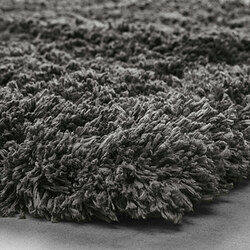 ALMTJÄRN alfombra de baño