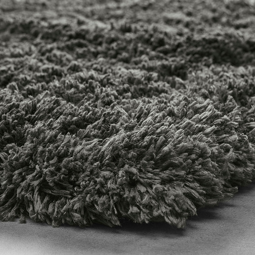 ALMTJÄRN, alfombra de baño. 2 de 4 open dialog