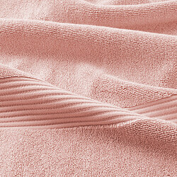 FREDRIKSJÖN bath sheet