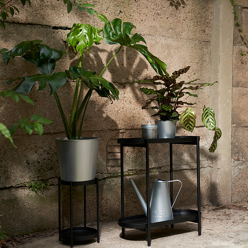 ÅKERBÄR, plant pot 5 of 7 open dialog
