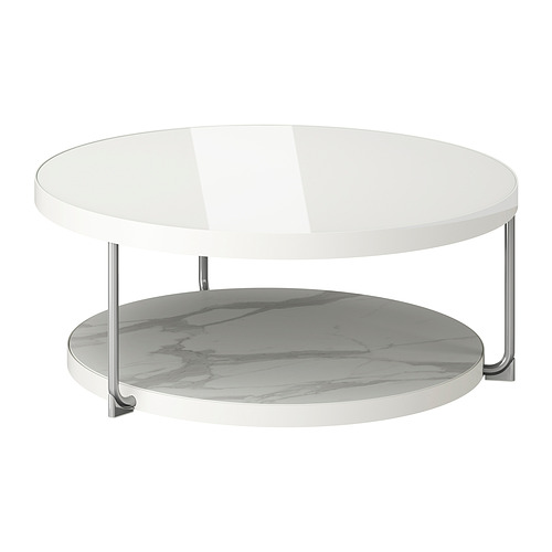 FRÖTORP, coffee table. 1 of 6 open dialog