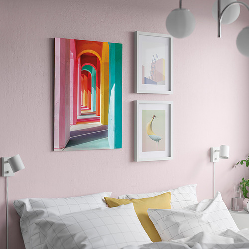 PJÄTTERYD, picture. 3 of 3 open dialog