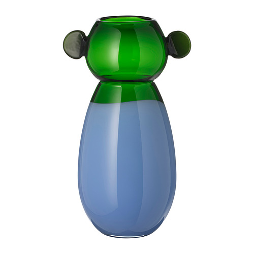IKEA PS 2026, vase. 1 of 4 open dialog
