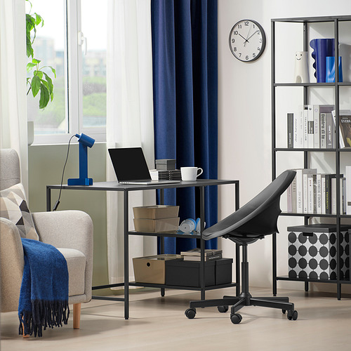 VITTSJÖ, desk. 4 of 9 open dialog