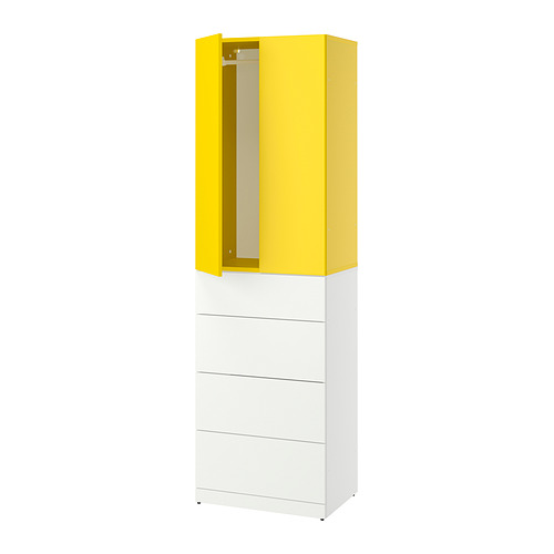LASTARE, wardrobe. 1 of 5 open dialog