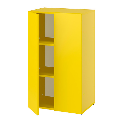 LASTARE, wardrobe. 1 of 4 open dialog