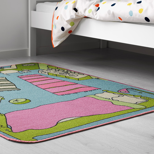 IKEA Santo Domingo - Compra Muebles, Iluminación, Accesorios para el