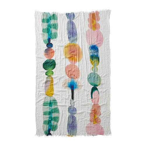 IKEA PS 2026, manta. 3 de 4 open dialog