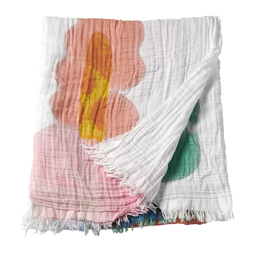 IKEA PS 2026, manta. 1 de 4 open dialog