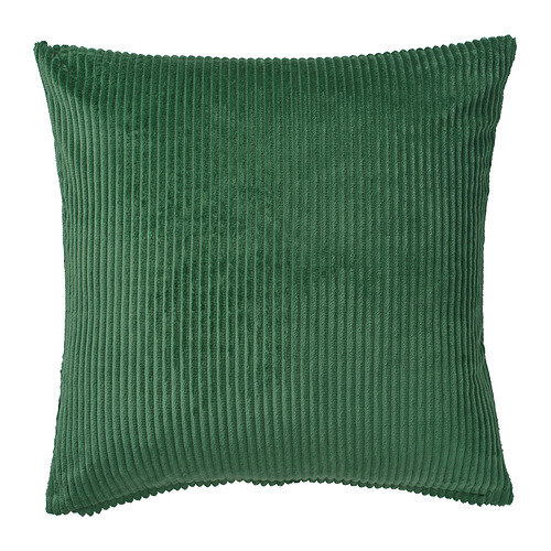 ÅSVEIG, funda para cojín. 1 de 6 open dialog