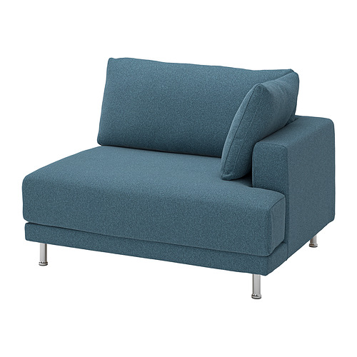 UPPÅKRA, funda de módulo de 1.5 plazas drcha. 2 de 2 open dialog