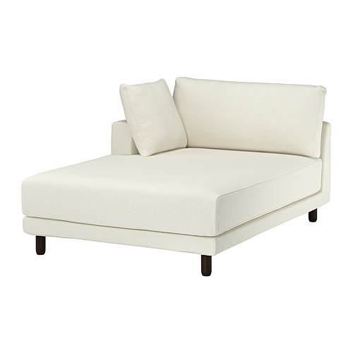 UPPÅKRA, chaise longue module. 1 of 8 open dialog