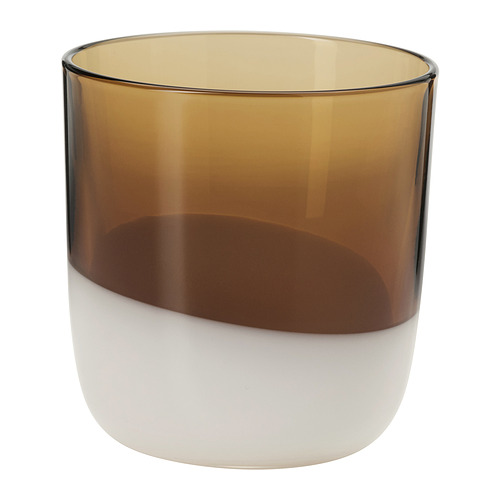 OMMJÄNGE, glass. 1 of 3 open dialog