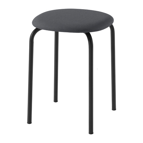 GULTARP, stool. 1 of 5 open dialog