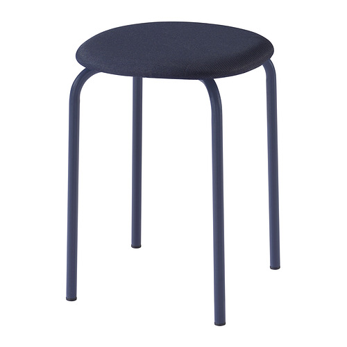 GULTARP, stool. 1 of 5 open dialog