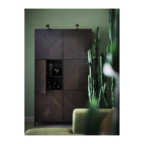 YTBERG, cabinet lighting 150 lm 15 of 15 open dialog