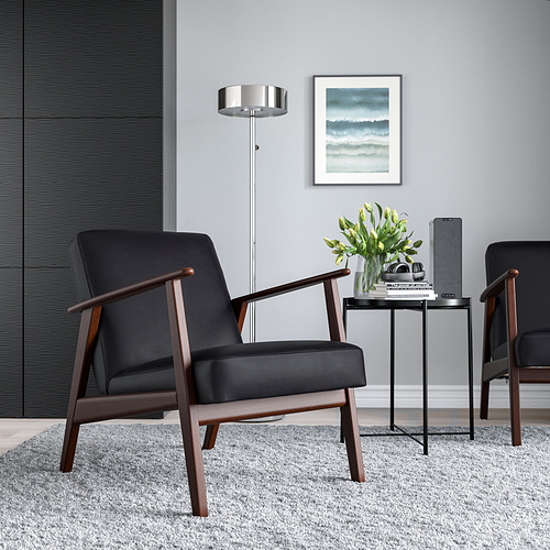 EKENÄSET, sillón. 2 de 5 open dialog