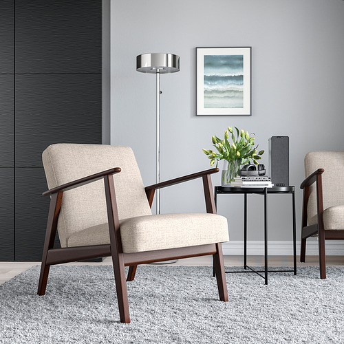 EKENÄSET, sillón 2 de 5 open dialog