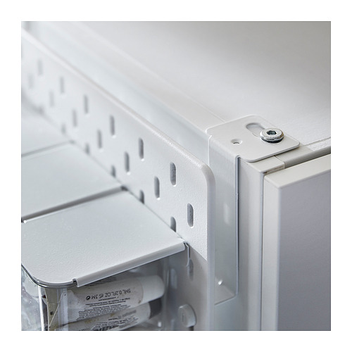 SKÅDIS, fijación para closet. 3 de 5 open dialog