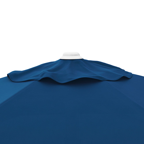 HÖGÖN / IGGÖN, umbrella with base. 4 of 6 open dialog