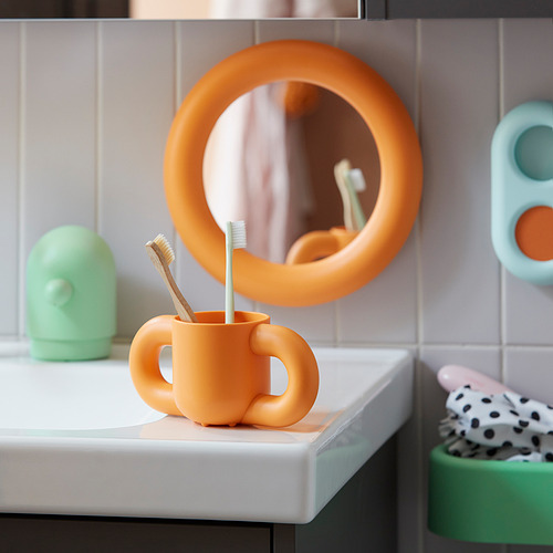 HUMLESJÖN, taza. 2 de 4 open dialog