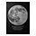 Current variation: Moonlight