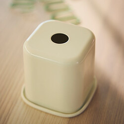 DOFTRIPS plant starter set