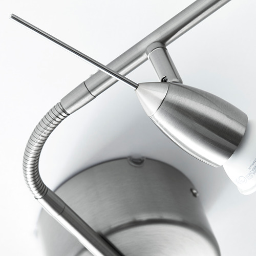 IKEA Santo Domingo - Compra Muebles, Iluminación, Accesorios para el