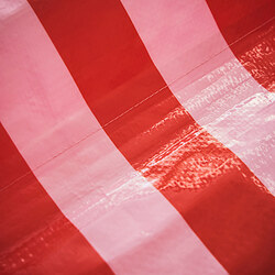 DOFTRIPS tapete de jardinería