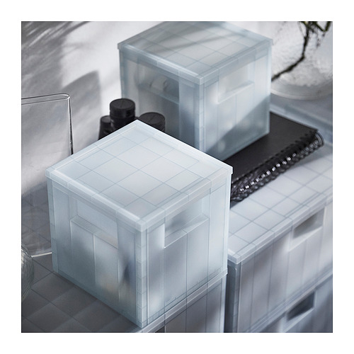 PANSARTAX, storage box with lid. 8 of 13 open dialog