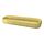 Select colour variation: Gunnared bright green-yellow