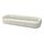 Select colour variation: Axvall off-white
