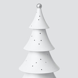 STRÅLA LED decorative table lamp