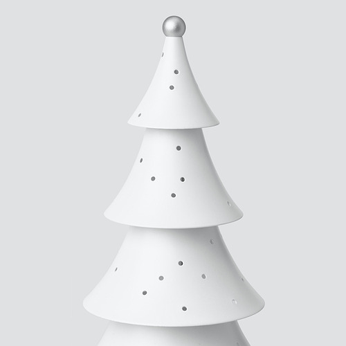 STRÅLA LED decorative table lamp
