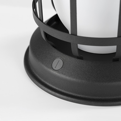 SOLUPPGÅNG, farolillo LED. 1 de 6 open dialog