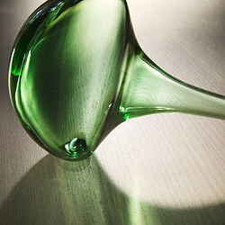 DOFTRIPS accesorio de autorriego