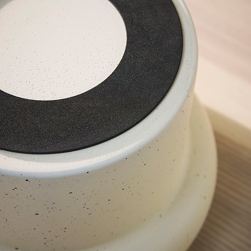 DOFTRIPS, maceta. 4 de 4 open dialog