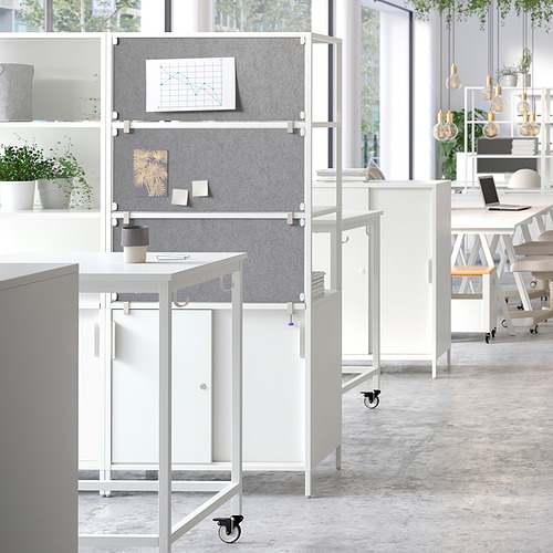 TROTTEN, tablero 9 de 13 open dialog