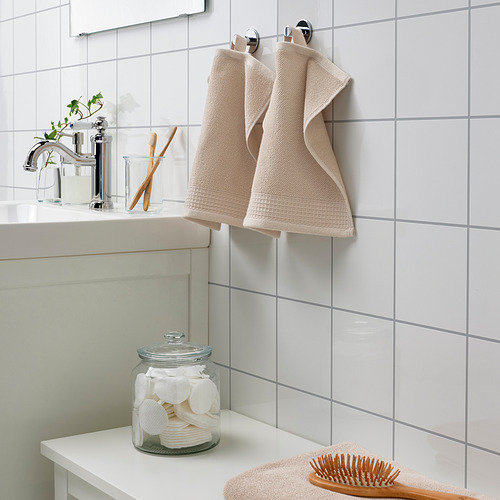 VINARN washcloth
