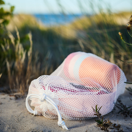 MARULK, juego de picnic, 21 piezas. 2 de 4 open dialog