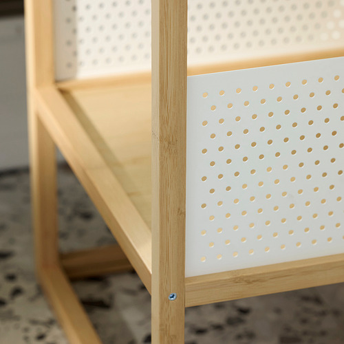 GILLERSBERG, nightstand. 3 of 7 open dialog