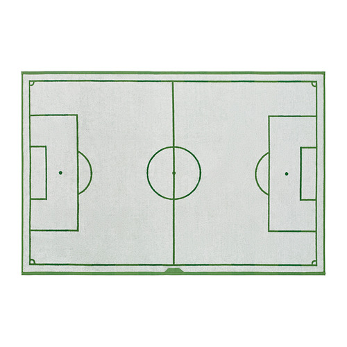 SPORTSLIG, bath sheet. 2 of 5 open dialog