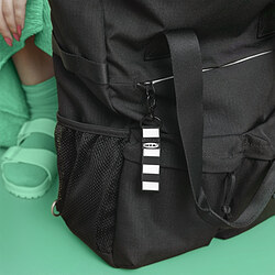 VÄRLDENS backpack