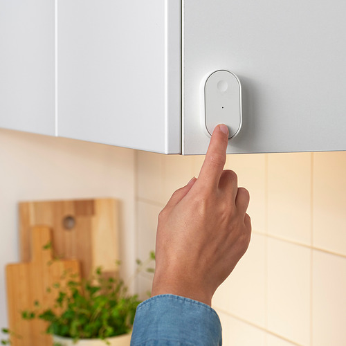 BILRESA, control remoto. 2 de 4 open dialog