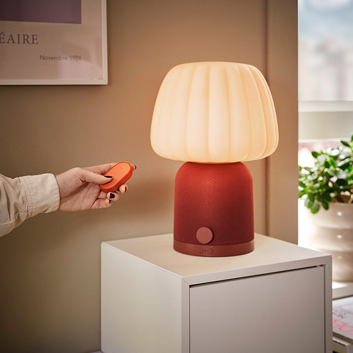 BILRESA, kit controles remotos. 2 de 4 open dialog