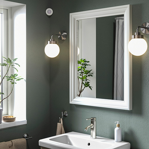 MYGGSPRAY, sensor movimiento inalámbrico. 2 de 3 open dialog