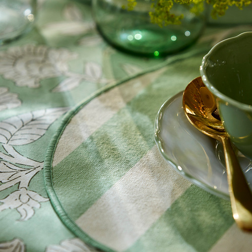 SMÖRFISK, placemat. 3 of 3 open dialog