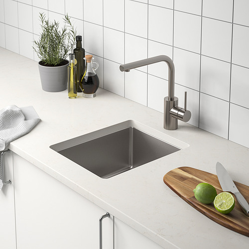 VRESJÖN, sink 3 of 5 open dialog