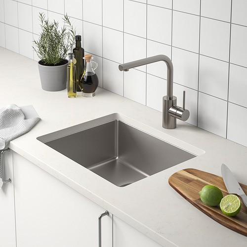 VRESJÖN, sink 3 of 5 open dialog